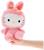 Sanrio Hello Kitty with Bunny Disguise 8.5 Inch Plush
