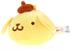 Sanrio Hello Kitty & Friends 6 Inch Dumplings Plush | Pompompurin