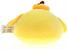 Sanrio Hello Kitty & Friends 6 Inch Dumplings Plush | Pompompurin