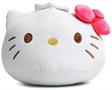 Sanrio Hello Kitty and Friends 10 Inch Dumpling Plush | Hello Kitty