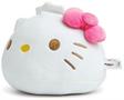 Sanrio Hello Kitty and Friends 10 Inch Dumpling Plush | Hello Kitty