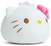 Sanrio Hello Kitty and Friends 10 Inch Dumpling Plush | Hello Kitty