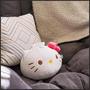 Sanrio Hello Kitty and Friends 10 Inch Dumpling Plush | Hello Kitty