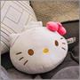 Sanrio Hello Kitty and Friends 10 Inch Dumpling Plush | Hello Kitty
