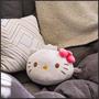 Sanrio Hello Kitty and Friends 10 Inch Dumpling Plush | Hello Kitty