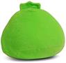 Sanrio Hello Kitty and Friends 10 Inch Dumpling Plush | Keroppi
