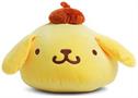 Sanrio Hello Kitty and Friends 10 Inch Dumpling Plush | Pompom Purin