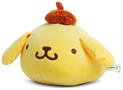 Sanrio Hello Kitty and Friends 10 Inch Dumpling Plush | Pompom Purin