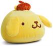 Sanrio Hello Kitty and Friends 10 Inch Dumpling Plush | Pompom Purin