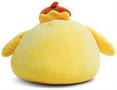 Sanrio Hello Kitty and Friends 10 Inch Dumpling Plush | Pompom Purin