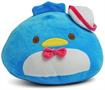 Sanrio Hello Kitty and Friends 10 Inch Dumpling Plush | Tuxedo Sam