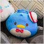 Sanrio Hello Kitty and Friends 10 Inch Dumpling Plush | Tuxedo Sam