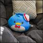 Sanrio Hello Kitty and Friends 10 Inch Dumpling Plush | Tuxedo Sam
