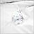 Sanrio Cinnamaroll in Top Hat 9.5 Inch Plush