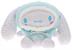 Sanrio Cinnamaroll in Snow Coat 9.5 Inch Collector Plush