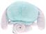 Sanrio Cinnamaroll in Snow Coat 9.5 Inch Collector Plush