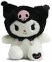 Sanrio Hello Kitty Kuromi 10 Inch Collector Plush