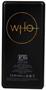 Doctor Who TARDIS 10,000mAh Power Bank with Dual 2.4A USB Charging Ports