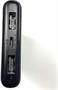 Doctor Who TARDIS 10,000mAh Power Bank with Dual 2.4A USB Charging Ports