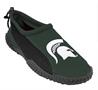 Michigan State Adult Water Sock