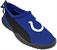 Indianapolis Colts Adult Water Sock