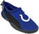 Indianapolis Colts Adult Water Sock