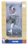 Milwaukee Bucks G. Anetetokounmpo #34 Big Ticket Series NBA Bobblehead