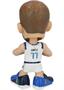 Dallas Mavericks Luka Doncic #77 NBA Showstomperz Mini Bobble