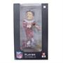 Kansas City Chiefs Mahomes #15 Big Ticket Series NFL Bobblehead