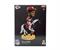 Kansas City Chiefs Tyrann Mathieu Riding NFL Bobble