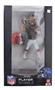Cleveland Browns Baker Mayfield #6 Removable Helmet Base NFL Resin Bobblehead