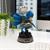 EXCLUSIVE Batman Bobblehead | Features Batman's Superhero Pose | 8" Resin Design