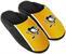 Pittsburgh Penguins 2016 NHL Adult Slide Slipper