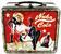 Fallout 4 Nuka Cola Collectible Tin Tote