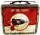 Fallout 4 Nuka Cola Collectible Tin Tote