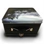 The Elder Scrolls V: Skyrim Dragon Tin Tote