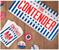 The Contender: The Game of Presidential Debate