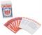 The Contender Game | 2016 Expansion Pack