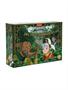 Nickelodeon Avatar The Last Airbender Oh, My Cabbages! Strategic Board Game
