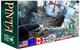 Nina and Pinta Board Game