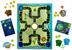 Nickelodeon SpongeBob SquarePants Flying Dutchman's Treasure Hunt Board Game