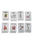 Nickelodeon Spongebob Doodlebob Board Game