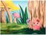 The Adventures of Jam and Jelly Book