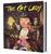 The Secret of the Cat Lady Book