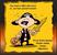 It's an Extra Spooky Heebie-Jeebie Creepy Halloween Book