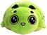 Jeff the Fatterpillar 12 Inch Plush
