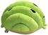 Jeff the Fatterpillar 12 Inch Plush