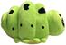 Jeff the Fatterpillar 12 Inch Plush