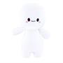 Marshfellows 10 Inch Plush