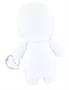 Marshfellows 10 Inch Plush